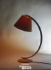 Table Lamp - Eclipse - Passion 4 Wood - design Mike Vanbelleghem - 33